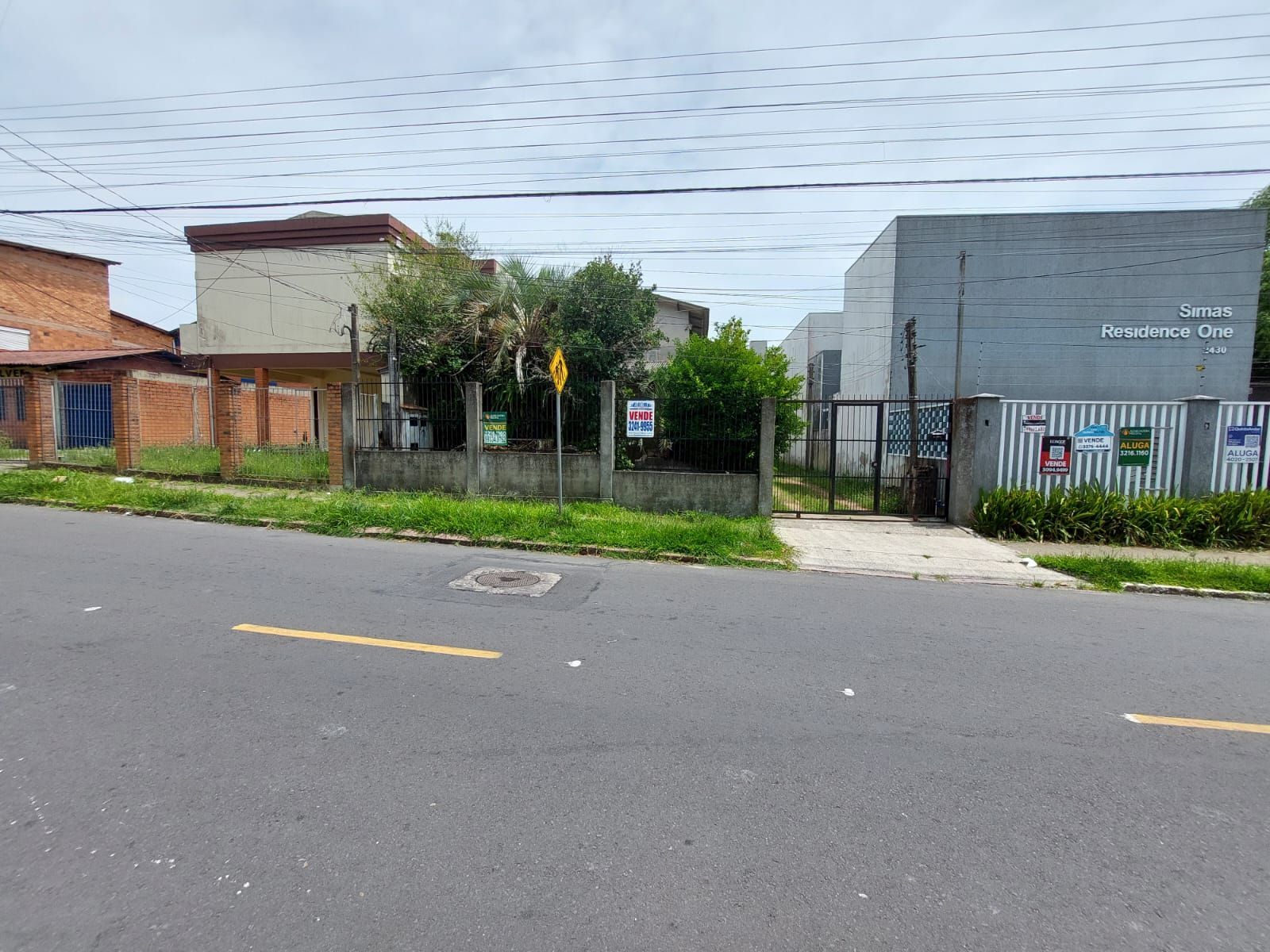 Casa, 8 quartos, 30000 m² - Foto 3