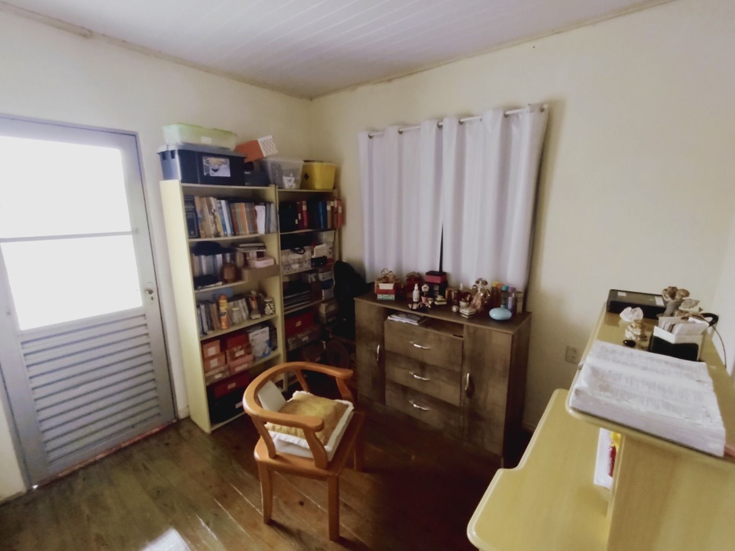 Casa à venda com 2 quartos, 134m² - Foto 22