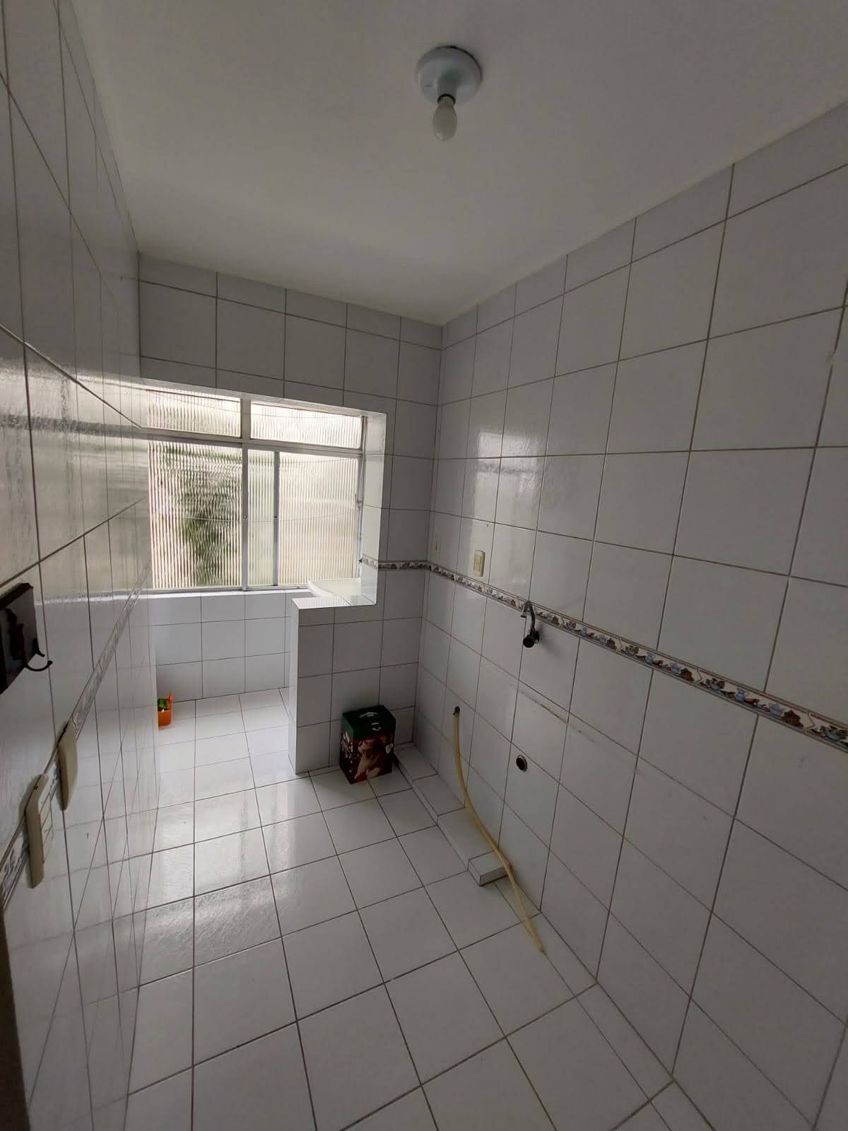 Apartamento, 1 quarto, 37 m² - Foto 18