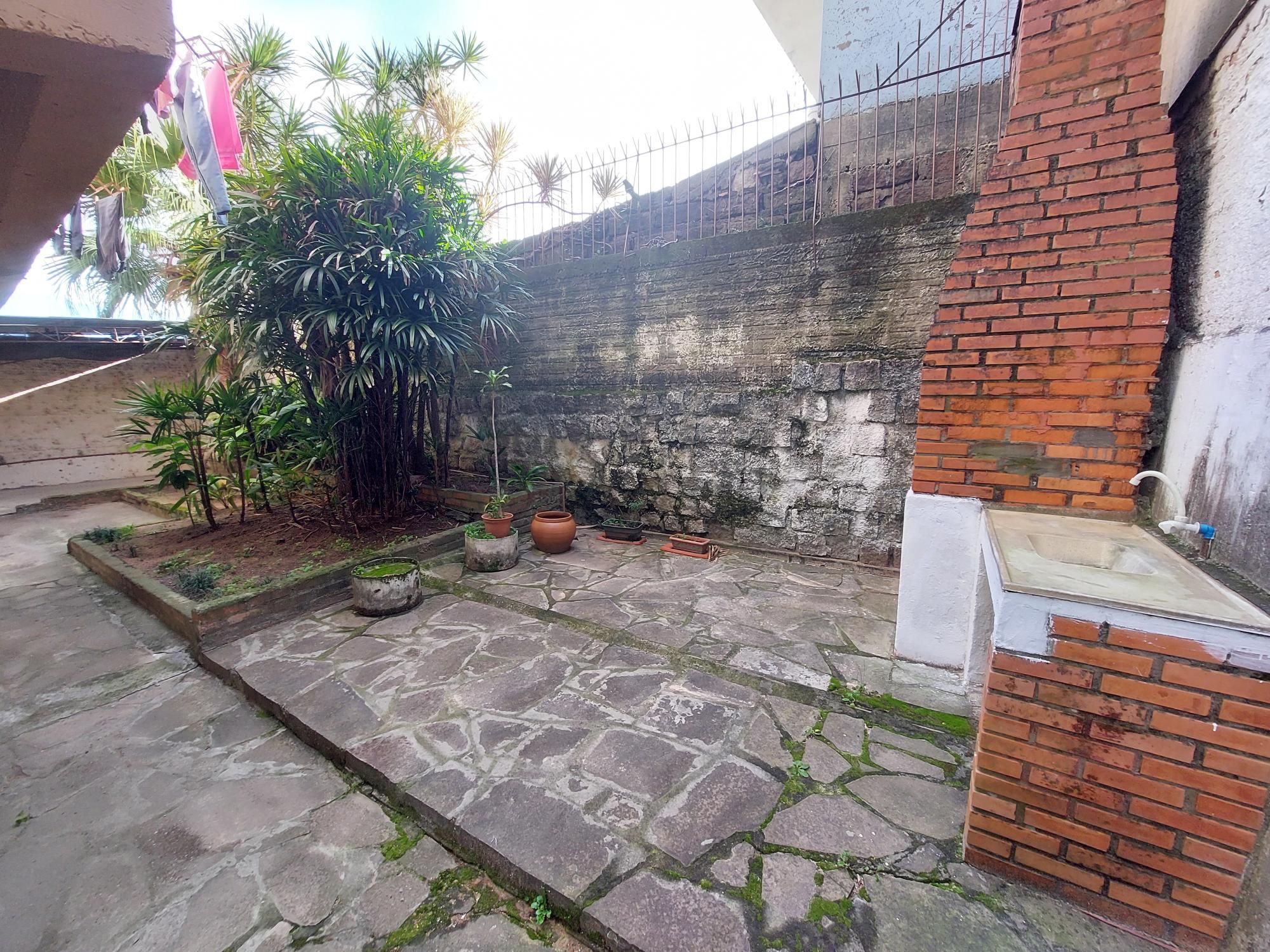 Apartamento, 2 quartos, 80 m² - Foto 23