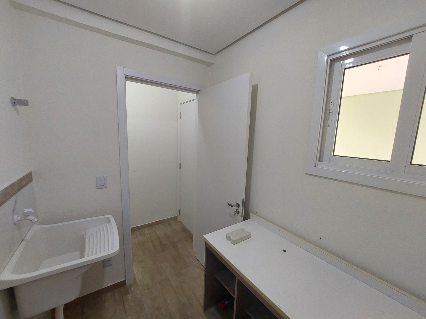 Casa, 3 quartos, 197 m² - Foto 37