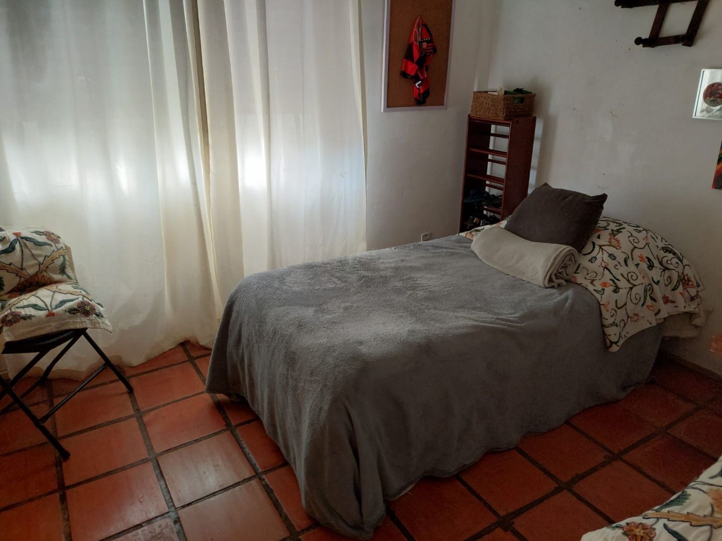 Apartamento à venda com 2 quartos, 61m² - Foto 20