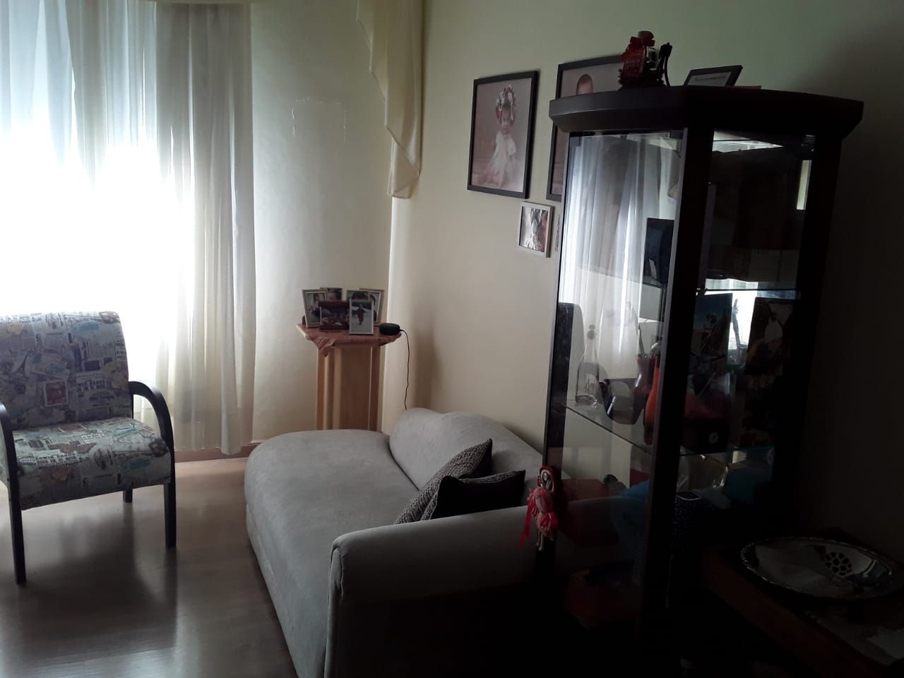 Apartamento, 3 quartos, 66 m² - Foto 13