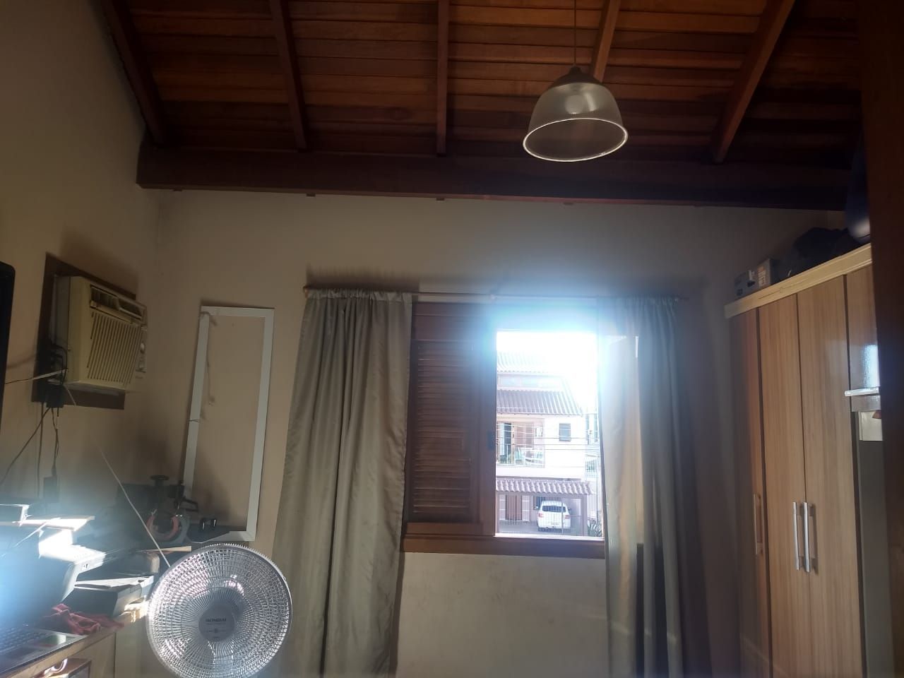 Casa, 3 quartos, 98 m² - Foto 14