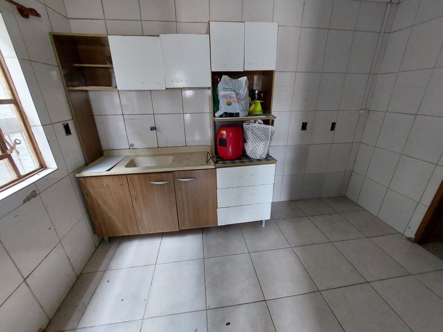 Casa, 6 quartos, 200 m² - Foto 37