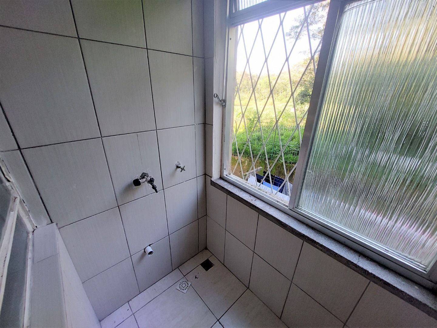 Apartamento para alugar com 1 quarto, 36m² - Foto 10