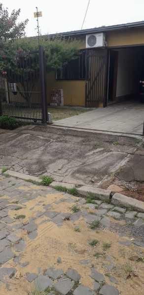 Casa, 3 quartos, 170 m² - Foto 2