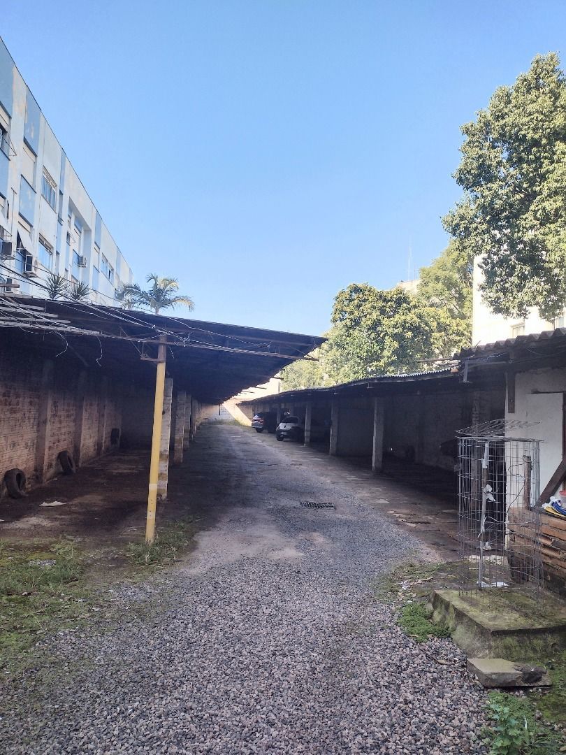 Prédio Inteiro à venda, 381m² - Foto 8