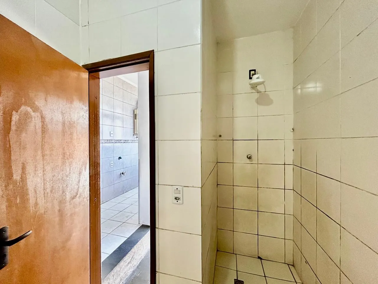 Casa, 3 quartos, 150 m² - Foto 24