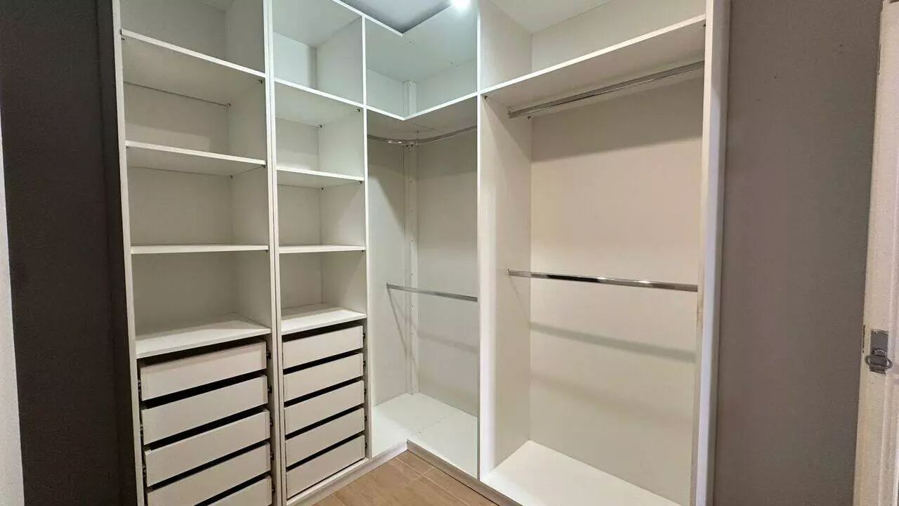 Casa, 3 quartos, 174 m² - Foto 15