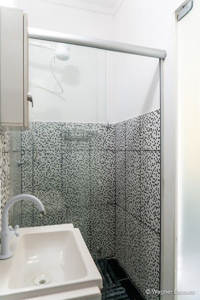 Casa à venda com 3 quartos, 197m² - Foto 16