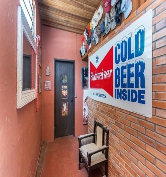Casa à venda com 3 quartos, 220m² - Foto 37