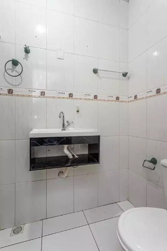 Casa, 2 quartos, 100 m² - Foto 10