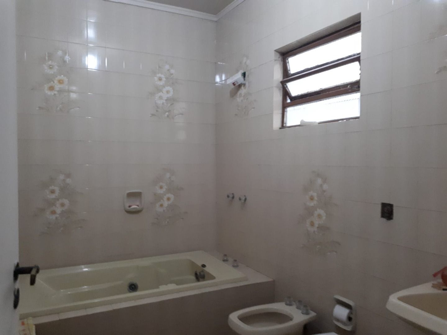 Casa, 3 quartos, 120 m² - Foto 10