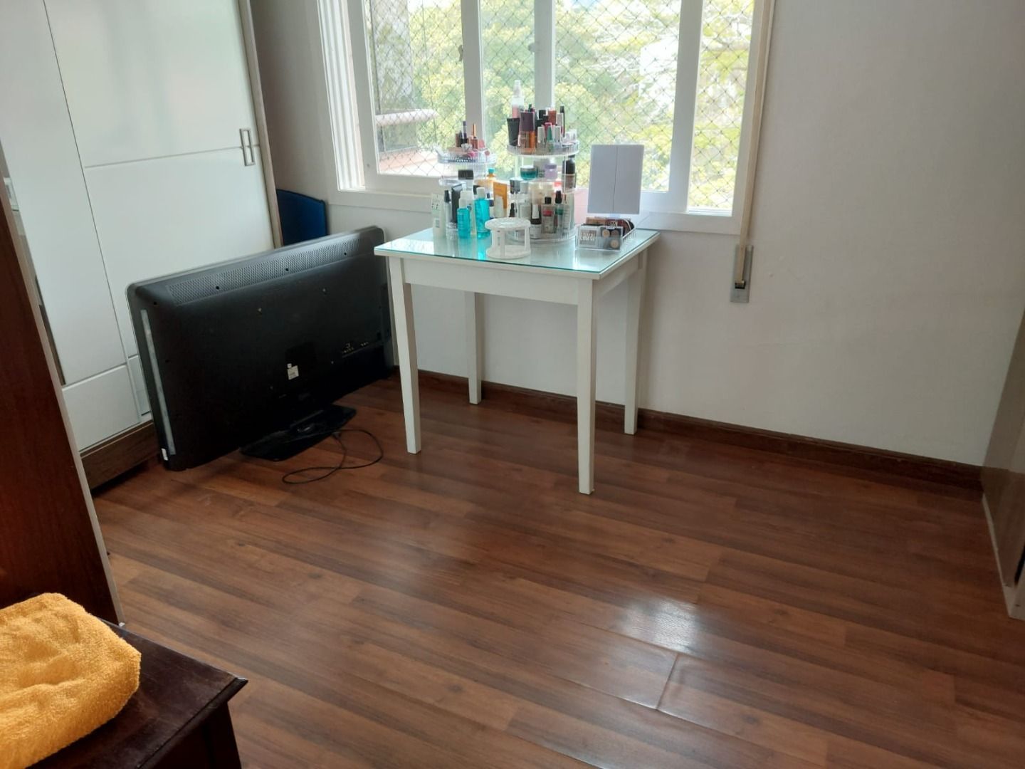 Cobertura à venda com 2 quartos, 112m² - Foto 33