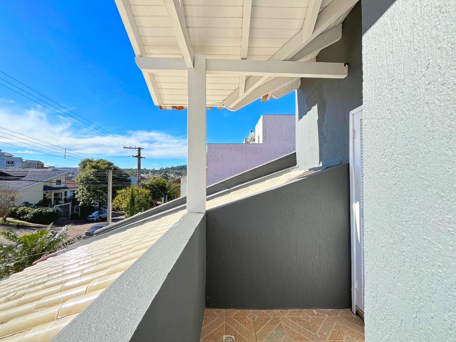 Casa, 2 quartos, 131 m² - Foto 9