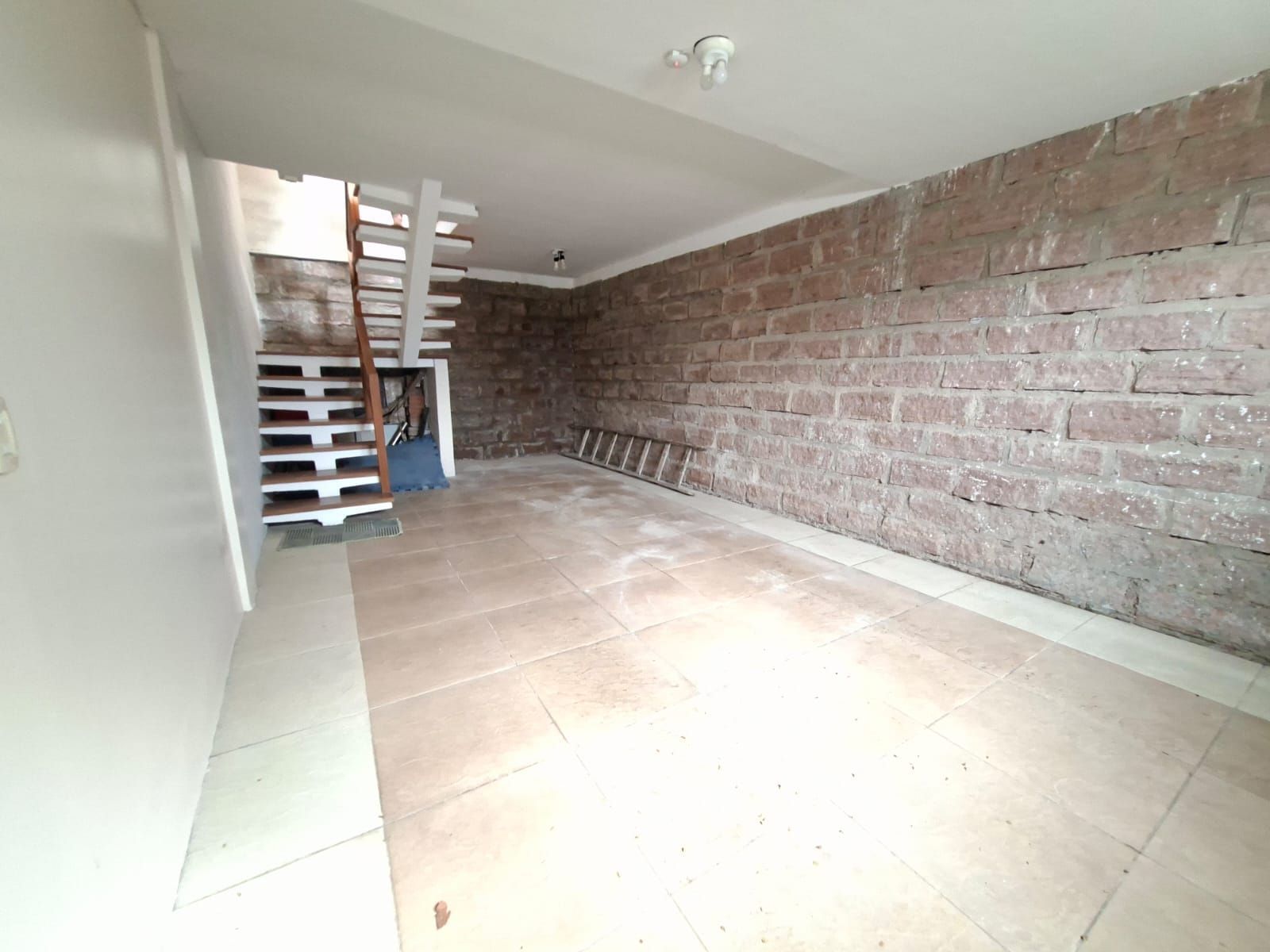 Casa, 3 quartos, 180 m² - Foto 33
