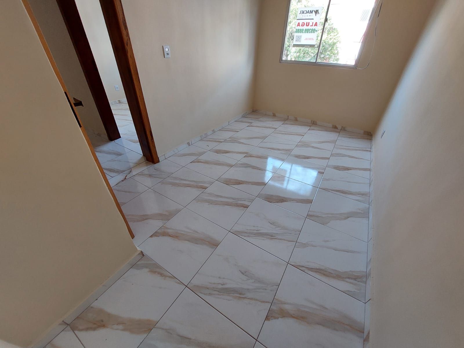 Apartamento, 2 quartos, 52 m² - Foto 31