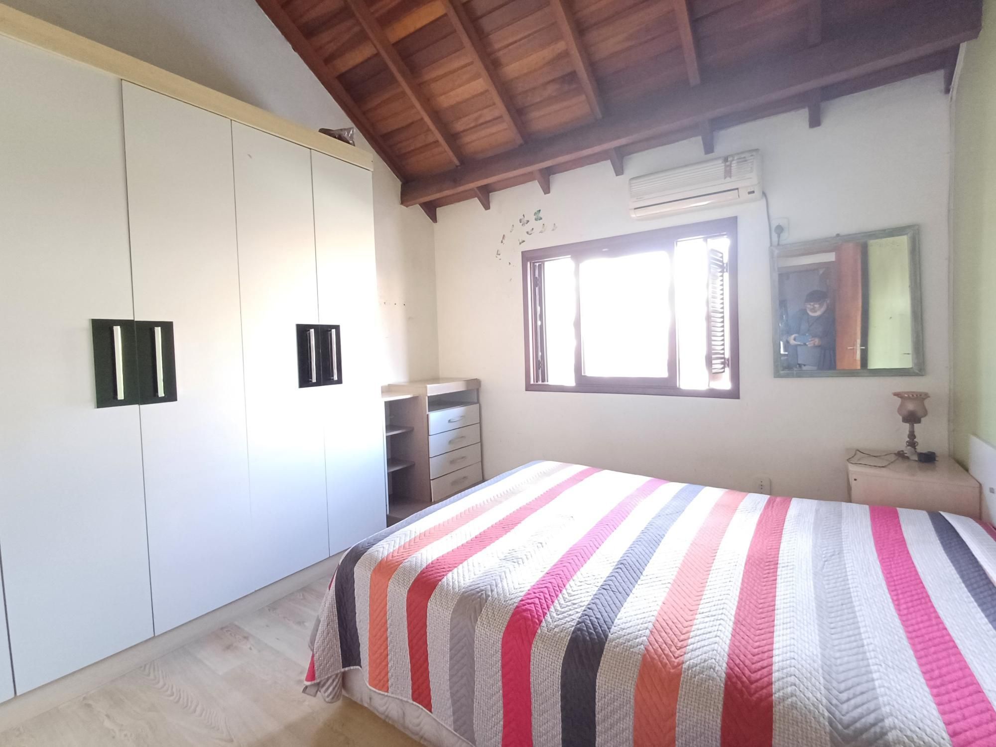 Casa, 4 quartos, 116 m² - Foto 22