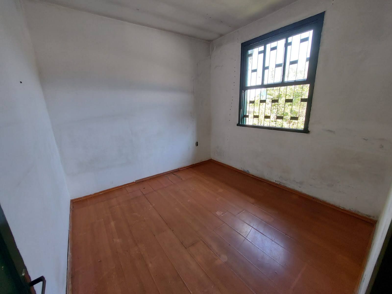 Casa, 3 quartos, 150 m² - Foto 15