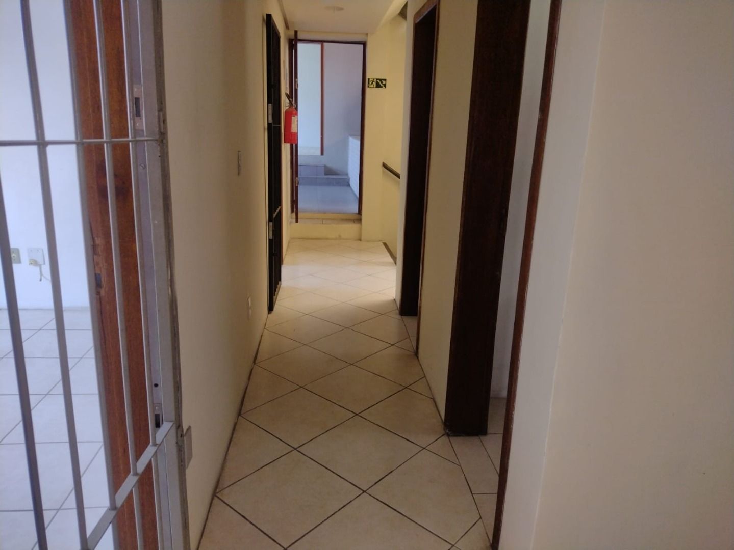 Prédio Inteiro, 643 m² - Foto 15