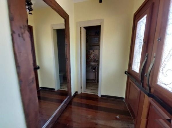 Casa à venda com 3 quartos, 150m² - Foto 4
