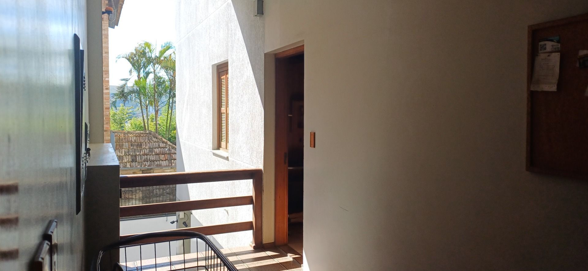 Apartamento, 1 quarto, 111 m² - Foto 7