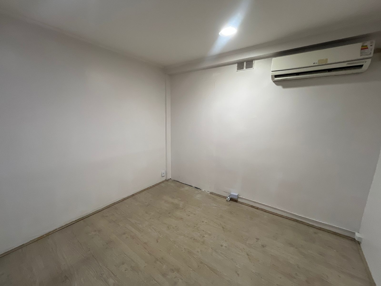 Casa, 6 quartos, 248 m² - Foto 14