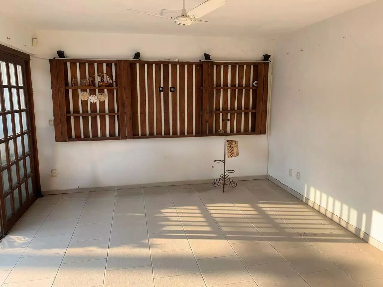 Casa, 3 quartos, 145 m² - Foto 24