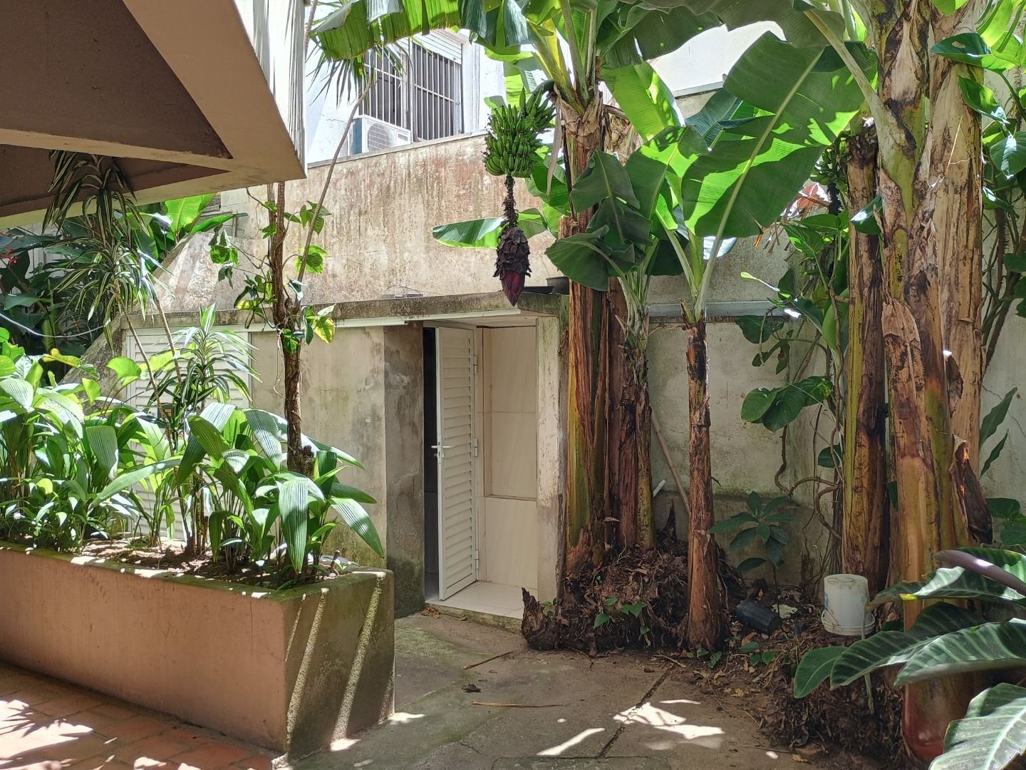 Apartamento, 2 quartos, 83 m² - Foto 18