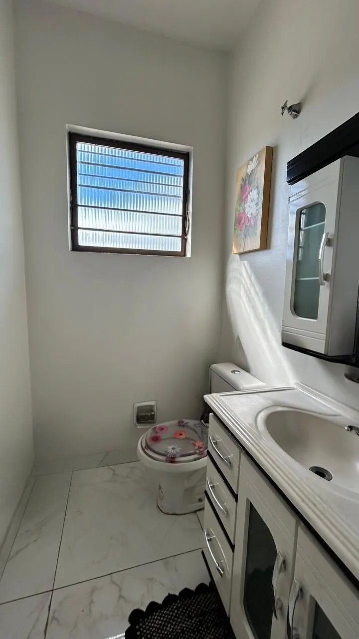 Sala-Conjunto, 25 m² - Foto 2