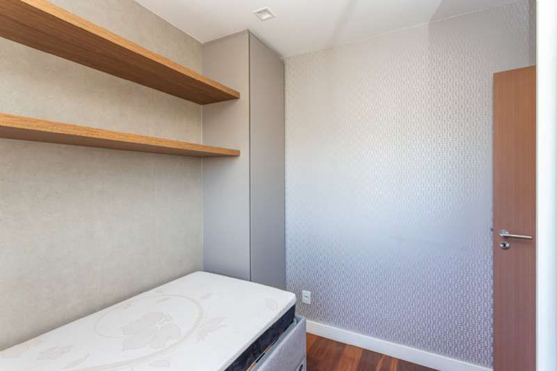 Apartamento à venda com 2 quartos, 77m² - Foto 14
