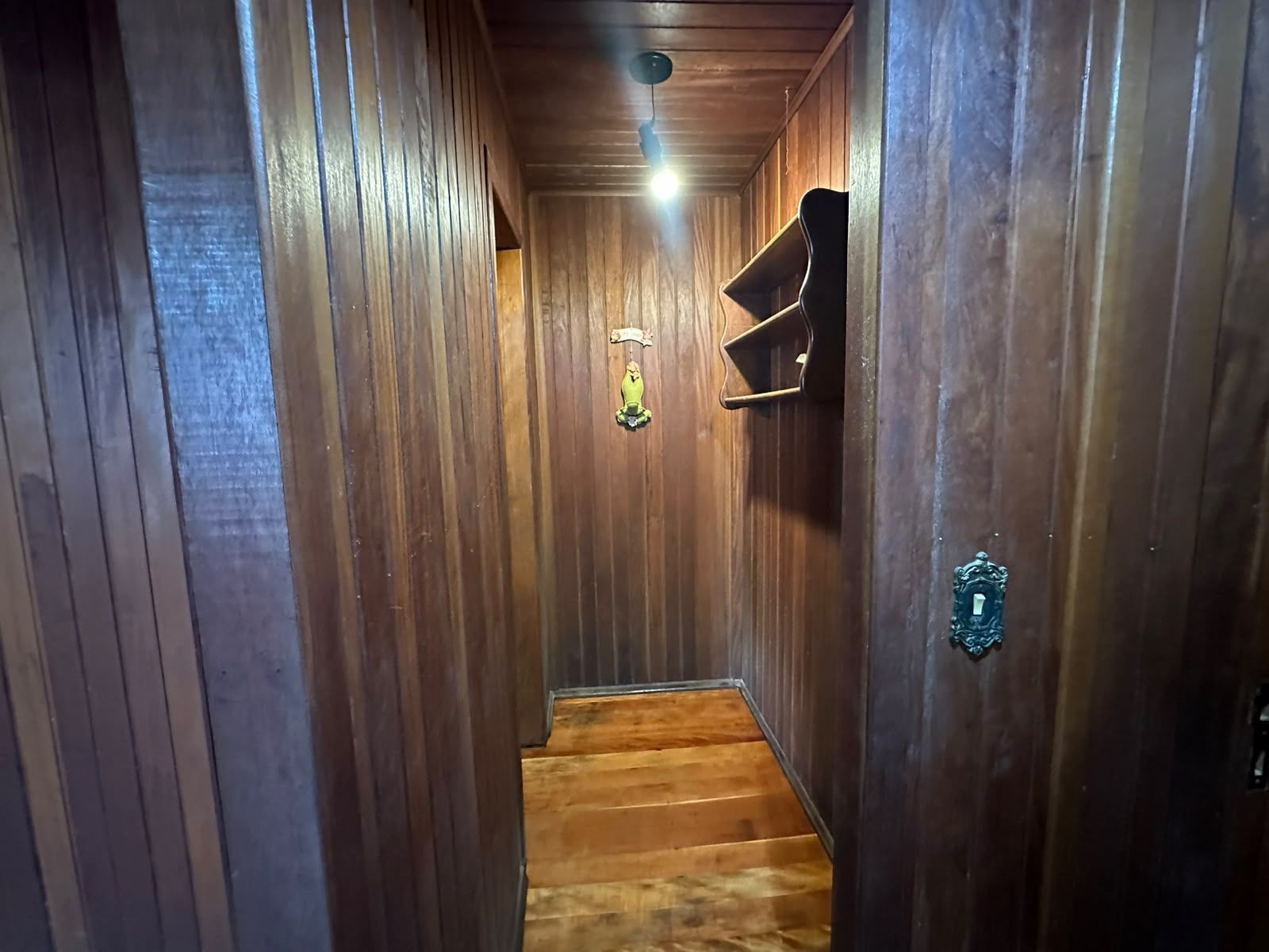Casa, 3 quartos, 130 m² - Foto 5