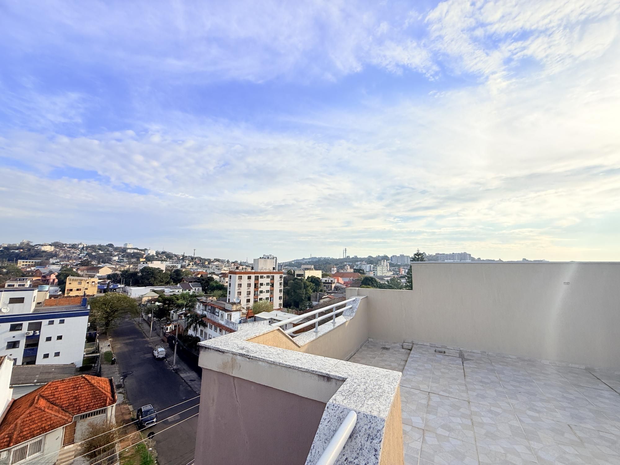 Apartamento, 2 quartos, 160 m² - Foto 24