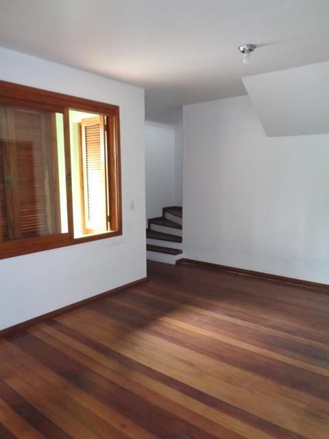 Casa, 3 quartos, 135 m² - Foto 5