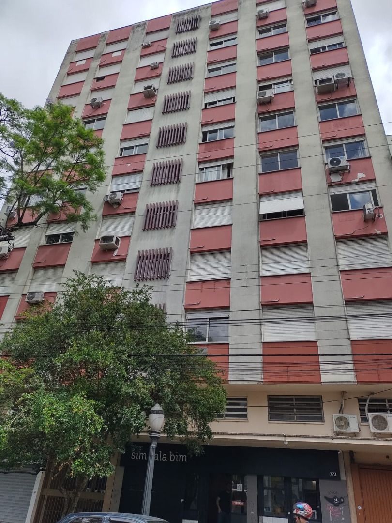 Apartamento, 2 quartos, 50 m² - Foto 24