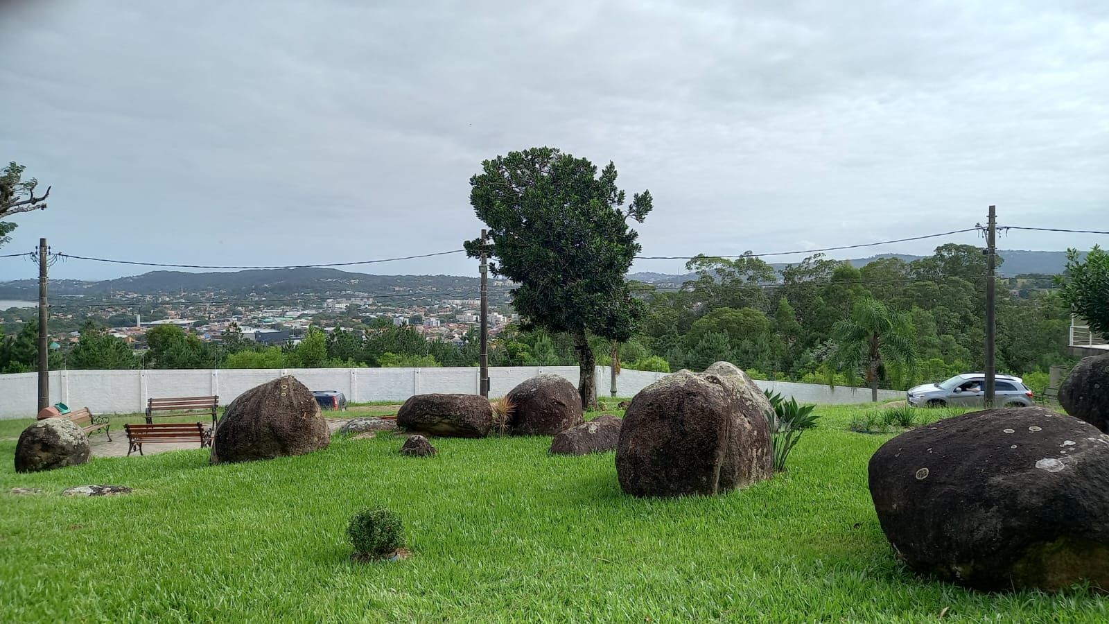 Terreno, 286 m² - Foto 12