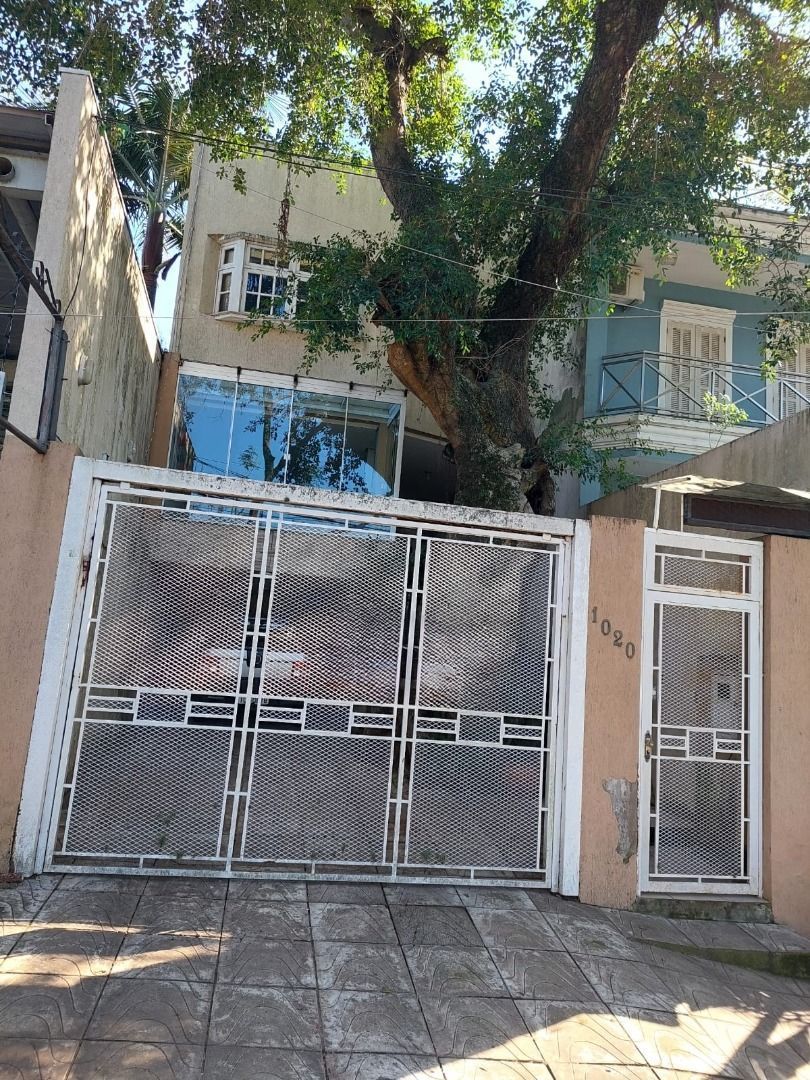 Casa, 3 quartos, 240 m² - Foto 31