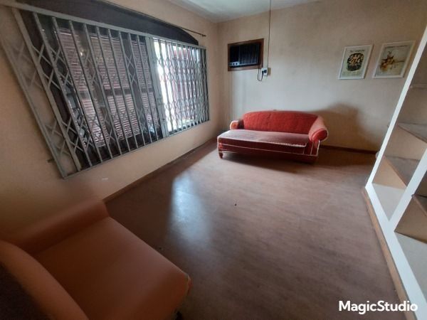 Casa, 4 quartos, 270 m² - Foto 34