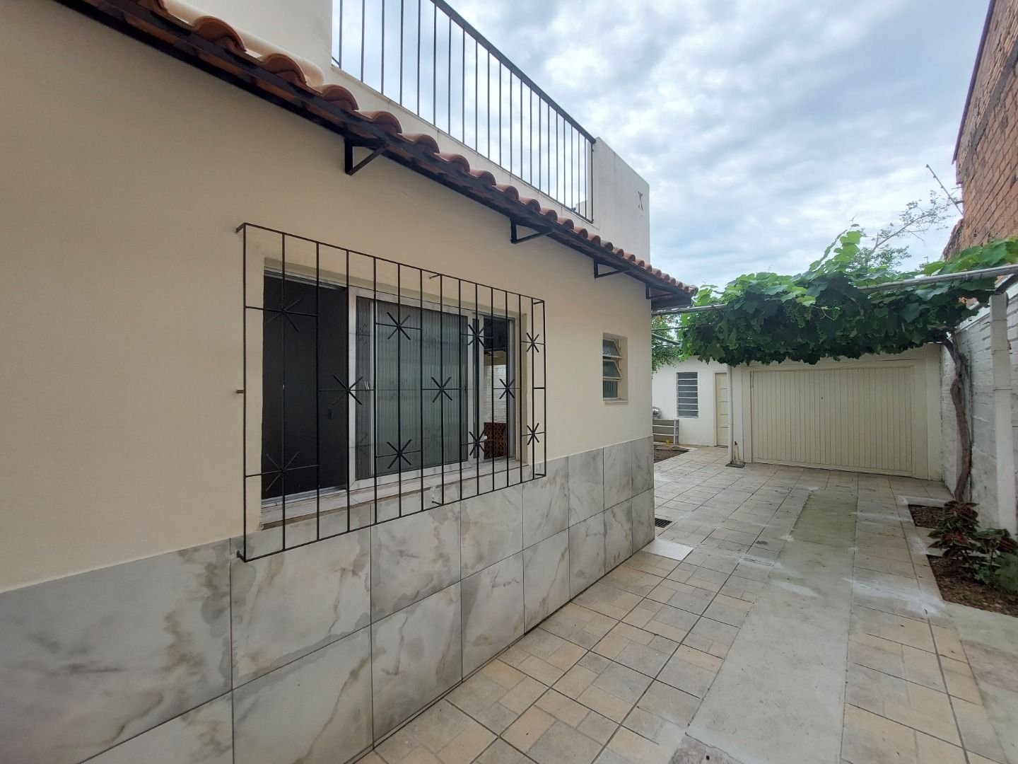 Casa, 2 quartos, 84 m² - Foto 28