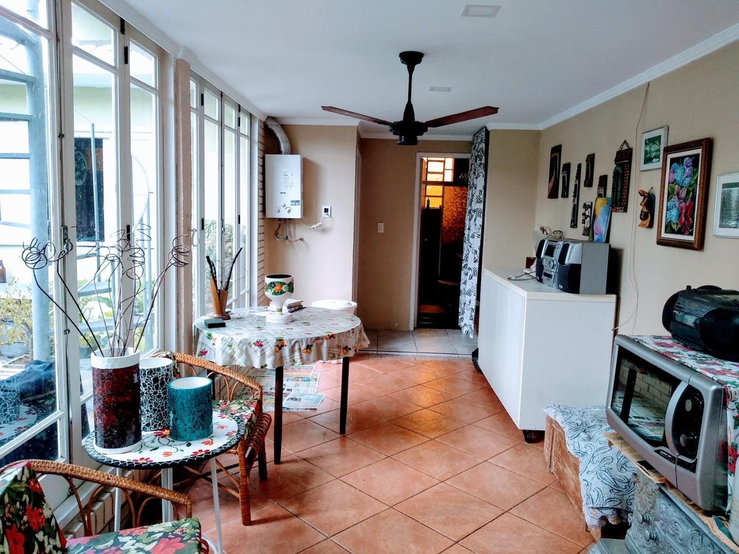 Casa, 3 quartos, 120 m² - Foto 6