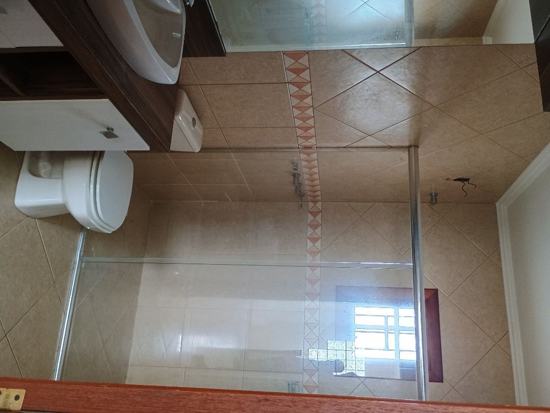 Casa, 3 quartos, 196 m² - Foto 13