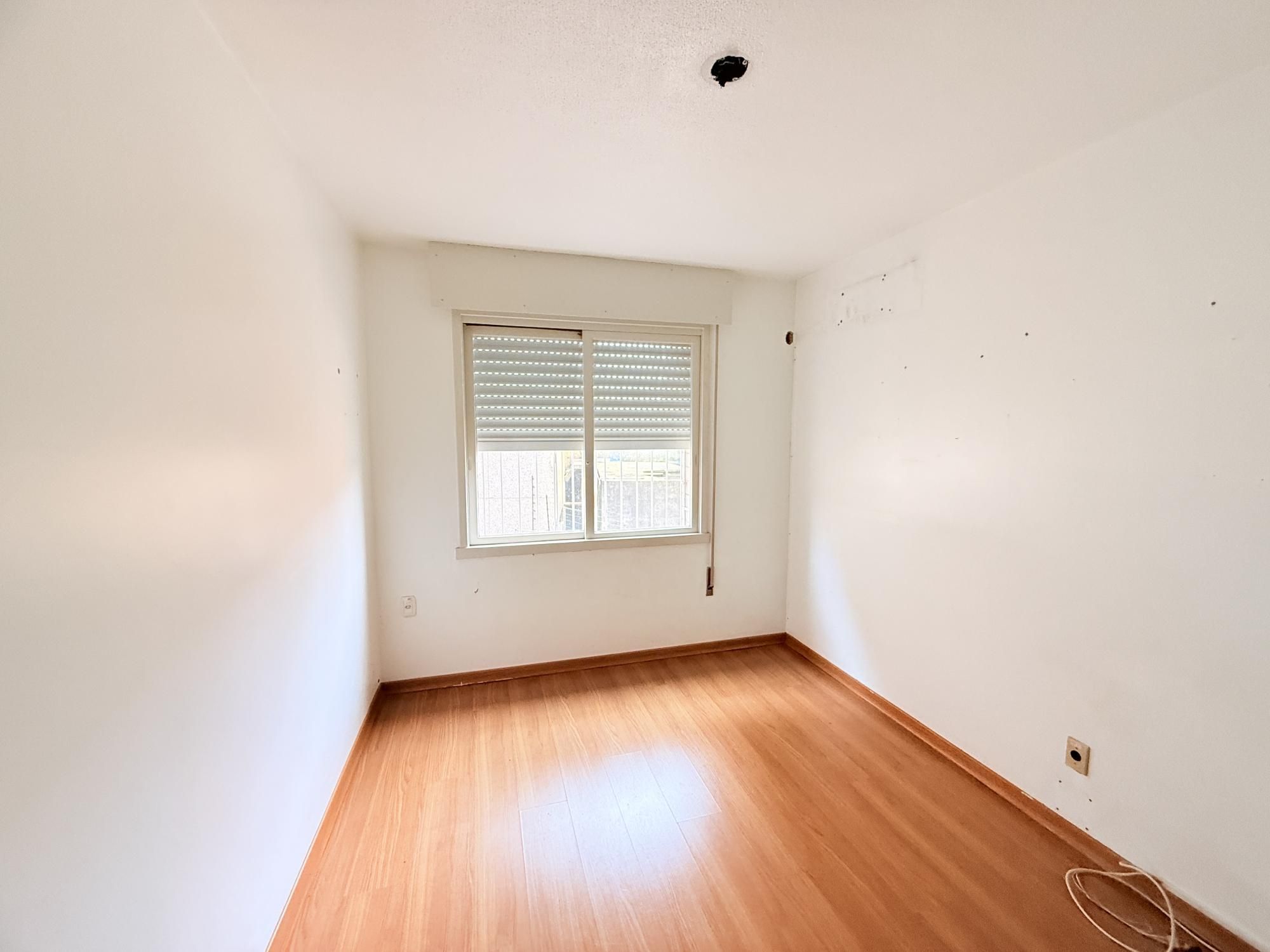 Apartamento, 2 quartos, 68 m² - Foto 8