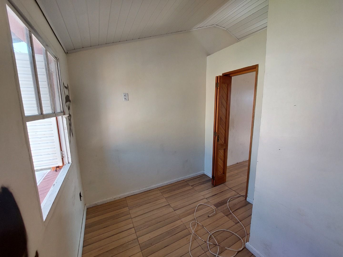 Casa, 2 quartos, 58 m² - Foto 13