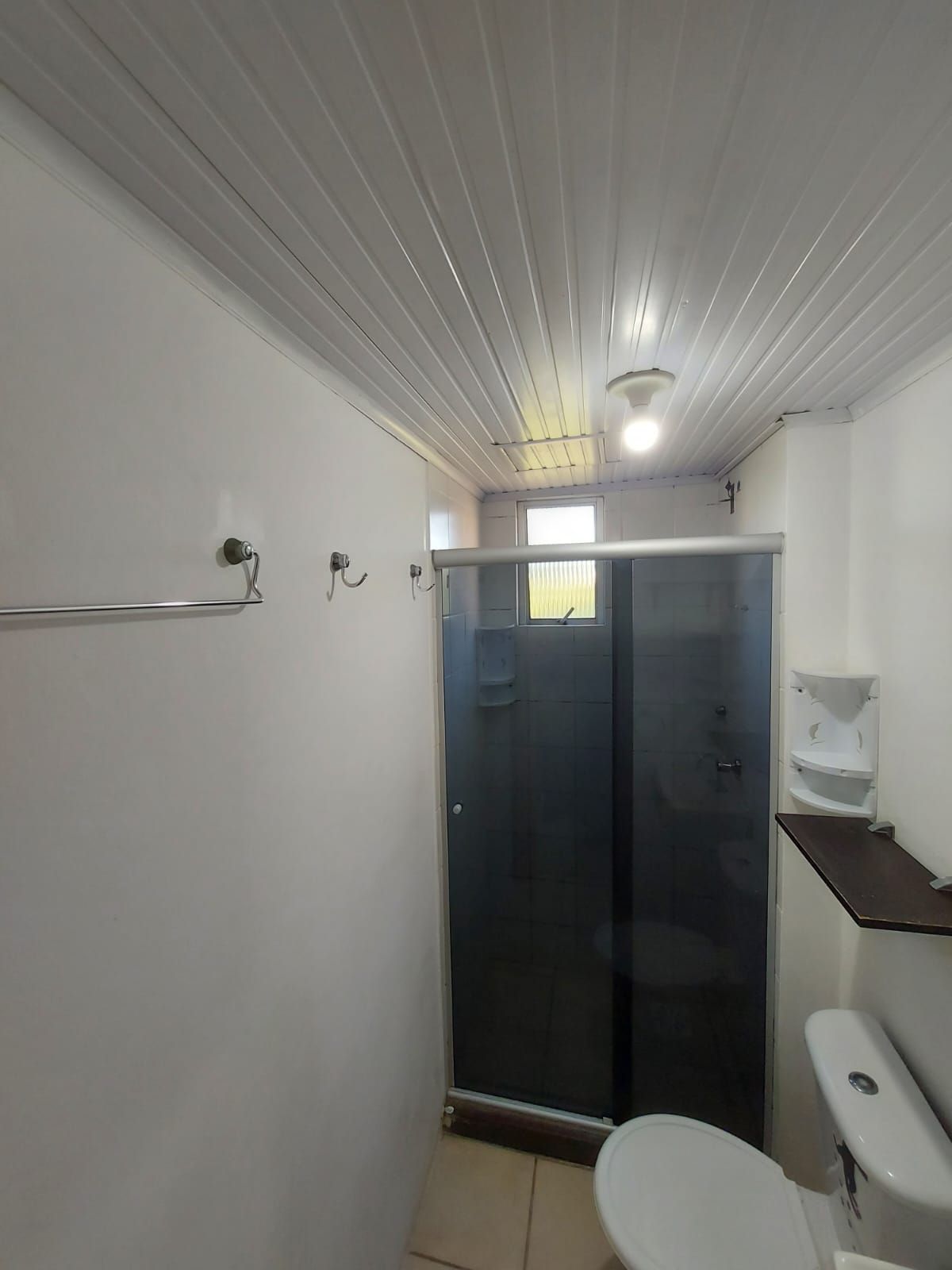 Apartamento, 2 quartos, 40 m² - Foto 25