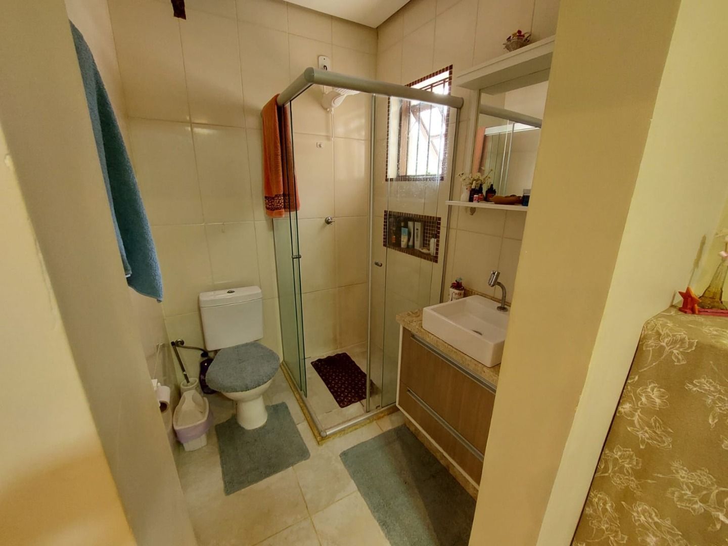 Casa, 4 quartos, 360 m² - Foto 27