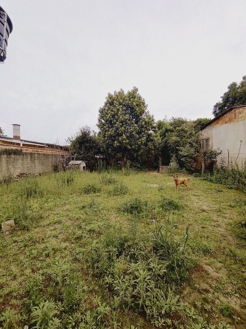 Casa à venda com 2 quartos, 134m² - Foto 3