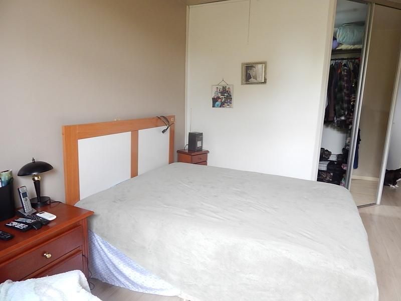 Casa à venda com 3 quartos, 187m² - Foto 27