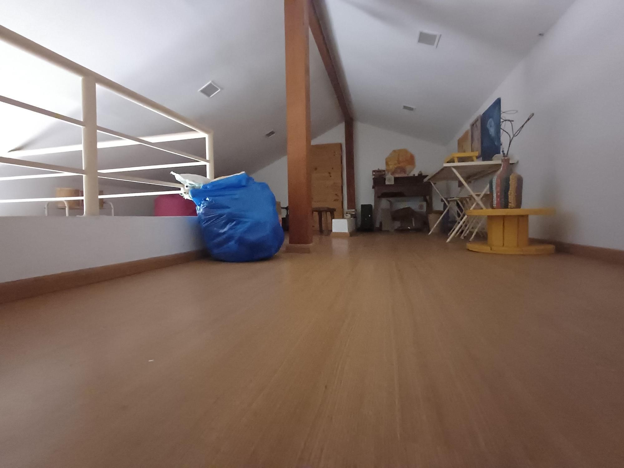 Casa, 5 quartos, 500 m² - Foto 20
