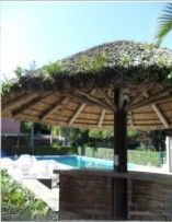 Casa à venda com 3 quartos, 250m² - Foto 3